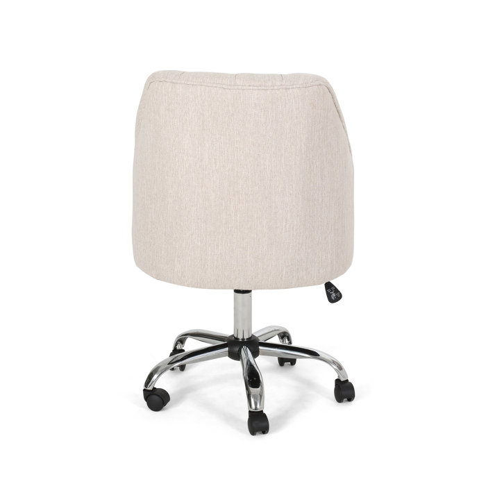 Wayfair penney task chair Clearance